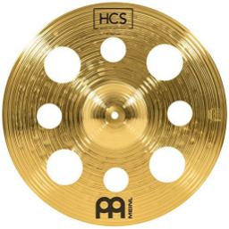 Meinl Cymbals