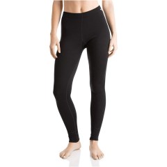 Meriwool Women’s Base Layer Thermal Pants