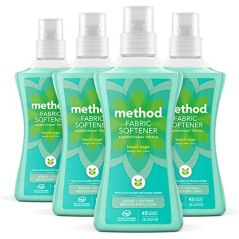 Method Beach Sage Fabric Softener