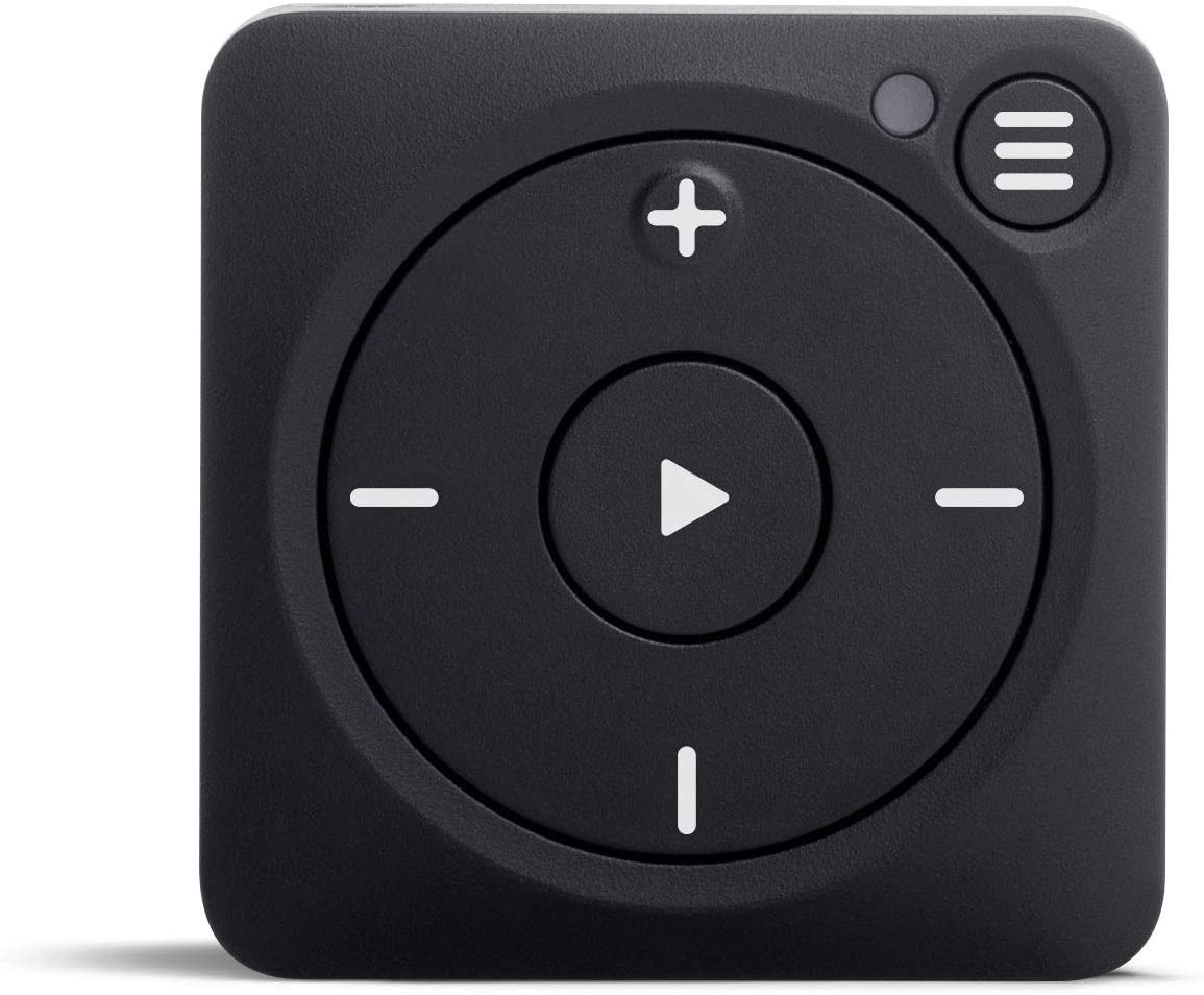 amazon music player amazon music player