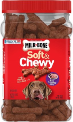 Milk-Bone
