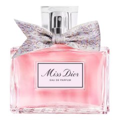 Dior Miss Dior Eau de Parfum