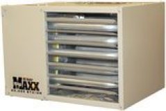 Mr. Heater Big Maxx Garage Heater