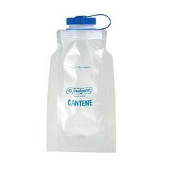 Nalgene Wide Mouth Cantene