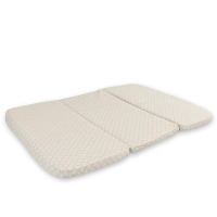 NapYou Folding Pack-n-Play Mattress