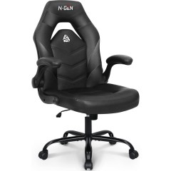 Neo Chair  N-Gen Gaming Chair