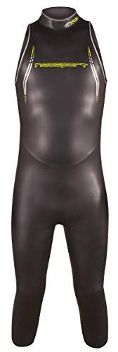 NeoSport Men's Podium Triathlon Wetsuit