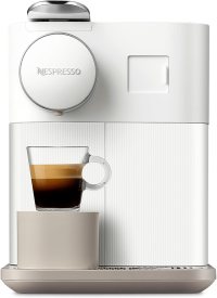Nespresso Gran Lattissima