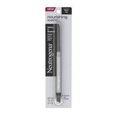 Neutrogena Nourishing Eyeliner Pencil