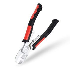 Newacolox Multi-Tool Side Cutting Pliers