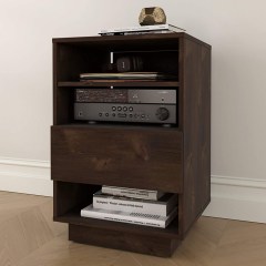 Nexera Truffle Audio Tower