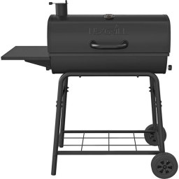 Nexgrill