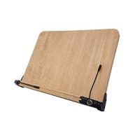 BestBookStand Nice Production INP-101-O Book Stand