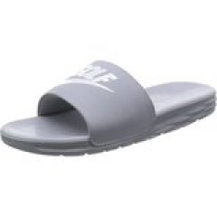 Nike Benassi Solarsoft 2 Golf Slides