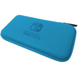 Hori