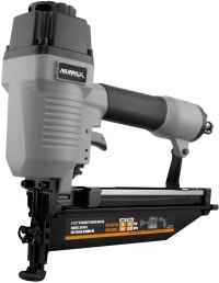 NuMax Straight Nailer, 16 Gauge