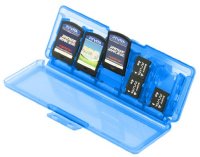 Nyko Game Case for PS Vita