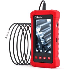 Oiiwak Industrial Endoscope Camera