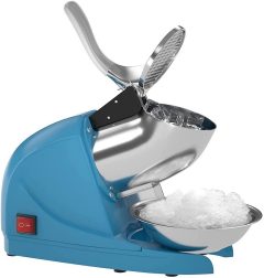 OKF Ice Shaver