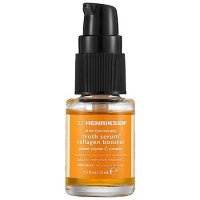 OLEHENRIKSEN Truth Serum