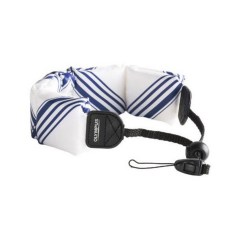 Olympus Foam Float Strap