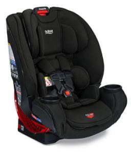 Britax