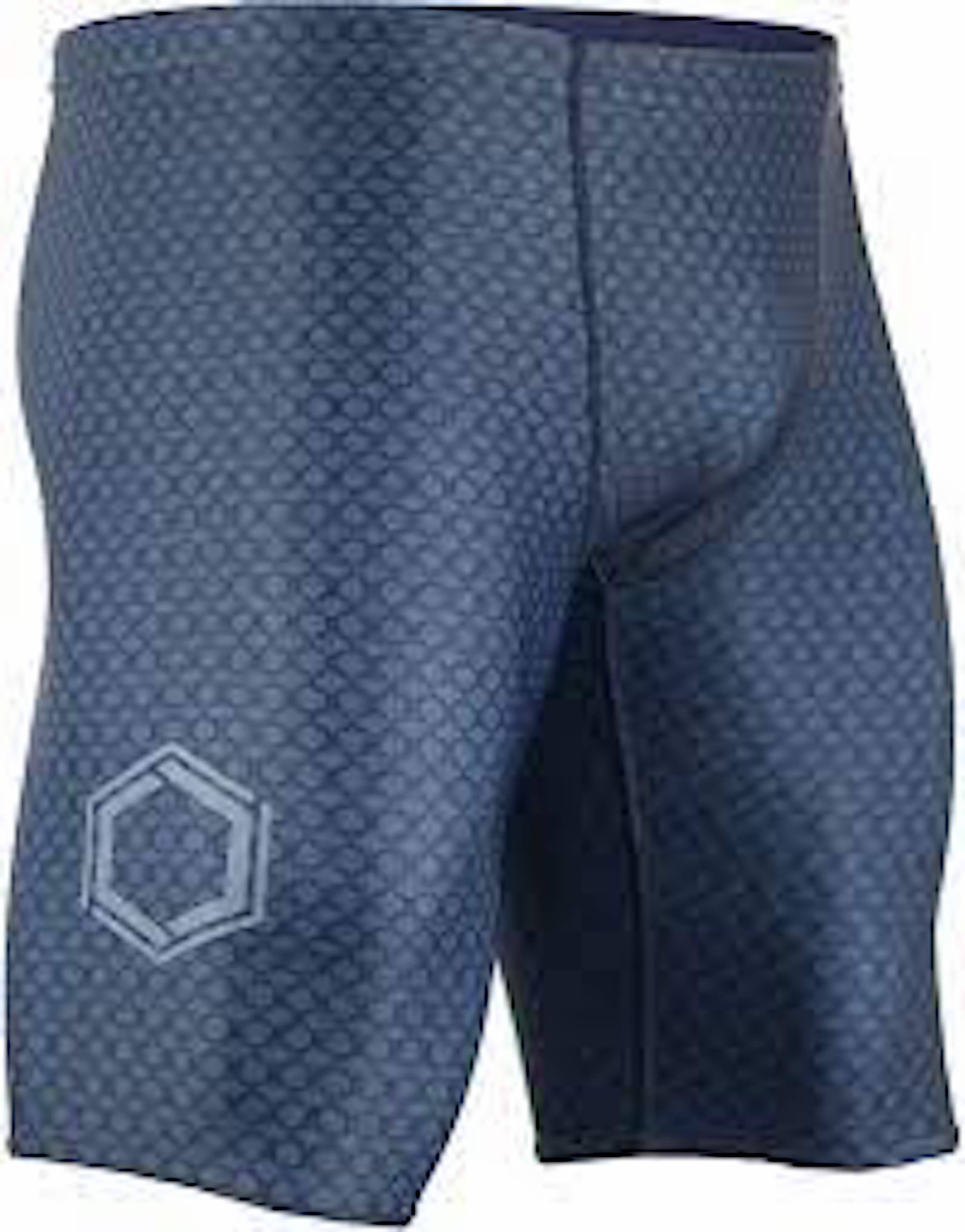 Onvous Men&#039;s AquaGenesis- Lite Swim Jammer