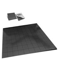 Op Labs Adhesive Magnets