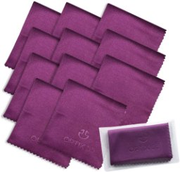 Optix 55