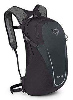 Osprey Packs Daylite Daypack