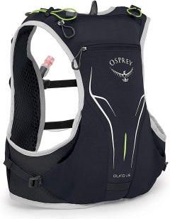 Osprey Duro Running Hydration Vest