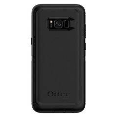 OtterBox Defender Series Galaxy S8 Plus Case