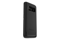 Otterbox