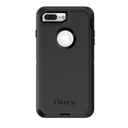 OtterBox