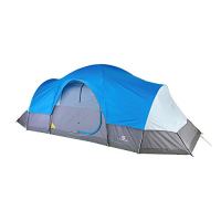Outbound Dome Tent