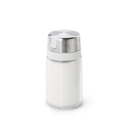 OXO