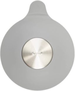 OXO