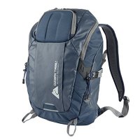 Ozark Trail Silverthorne Backpack