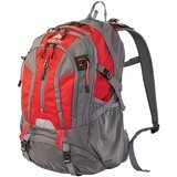 ozark trail shiloh backpack