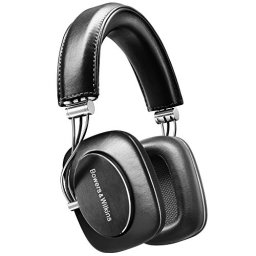 Bowers & Wilkins