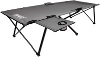 Coleman Pack-Away Camping Cot