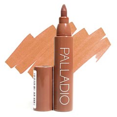 Palladio Lip Stain