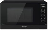 Panasonic NN-SN65KB 1.2 Cubic-Foot Countertop Microwave