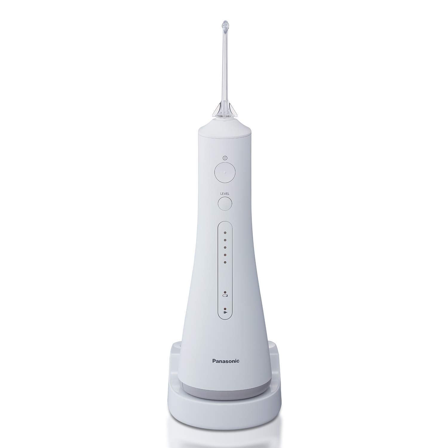 Panasonic Professional Cordless Water Flosser