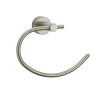 Pegasus Innburg Towel Ring