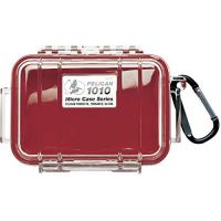 Pelican Waterproof Case | Pelican 1010 Micro Case