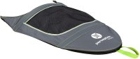 Perception Kayak Sun Shield