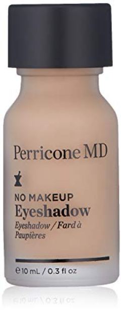 Perricone MD No Eyeshadow Eyeshadow