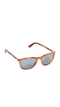 Persol 0PO3019S