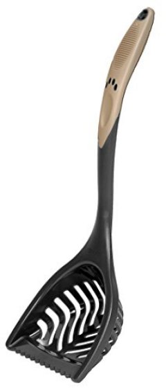 Petmate Ultimate Litter Scoop